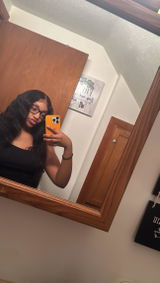 Shanell review photo