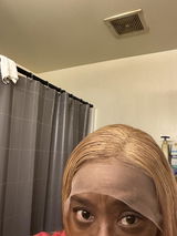 Qwete L. review photo