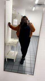 Jayla D. review photo