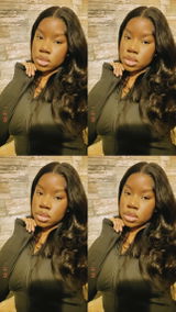 Kanzajessica43219@gmail.com review photo