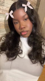 Kanzajessica43219@gmail.com review photo
