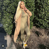 AllenTraci review photo