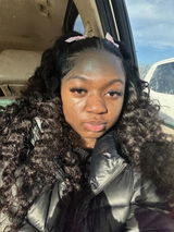 Emyriah B. review photo