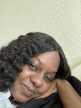 Krystalrushton221@gmail.com review photo