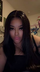 Alejah H. review photo
