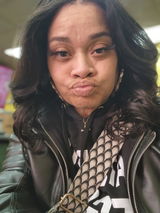 shanell i. review photo