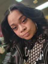 shanell i. review photo