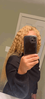 IveryArnesia review photo