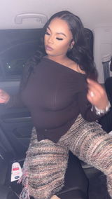 Quatesha M. review photo
