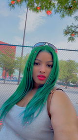 Latesha.G review photo