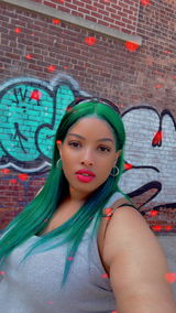 Latesha.G review photo