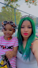 Latesha.G review photo