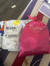 Latesha.G review photo
