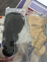 Latesha.G review photo