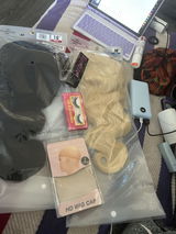 Latesha.G review photo