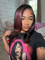 WilliamsKatina review photo
