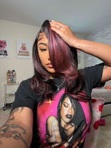 WilliamsKatina review photo