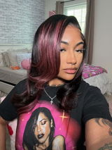 WilliamsKatina review photo