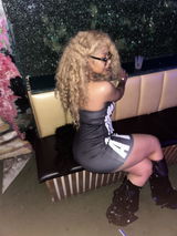 Jayvonna S. review photo