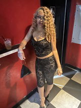 Jayvonna S. review photo