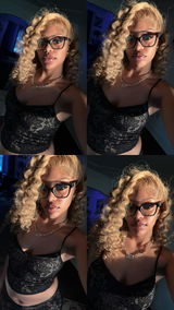 Jayvonna S. review photo