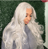 DownsJayla review photo