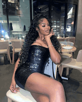 JohnsonKiveta review photo