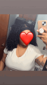 LouisJudith review photo