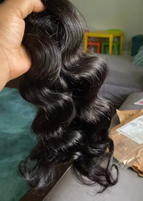 CashStacey review photo