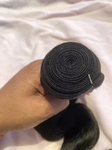 CashStacey review photo