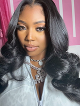 HackleyRose review photo