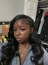 GodwinLatoya review photo