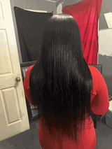 ReyesNadia review photo