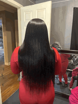 ReyesNadia review photo