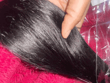 ReyesNadia review photo