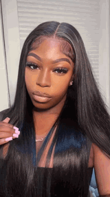 DraytonTheresa review photo