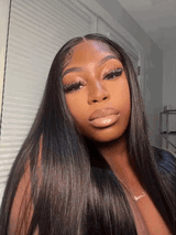 DraytonTheresa review photo