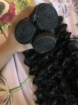 DraytonTheresa review photo