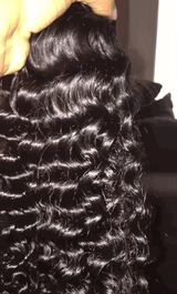 DraytonTheresa review photo
