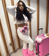 RussellTamia review photo