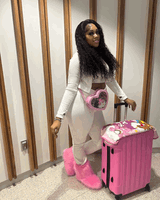 RussellTamia review photo
