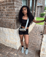 BaileyBriana review photo