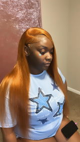 Neishaa review photo