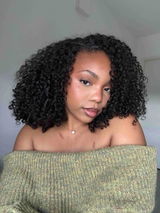 SheltonJoshlyn review photo