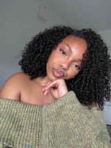 SheltonJoshlyn review photo