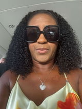 HuleyKeonna review photo