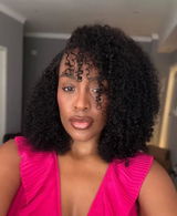 mcleandoreen review photo