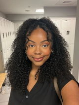 AllenLatasia review photo