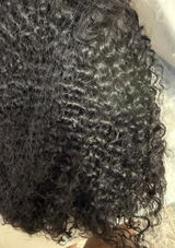 BrownKim review photo