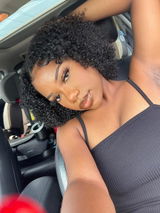 OgollaGigi review photo